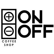 On - Off Coffee Shop, Bucureşti program de funcționare
