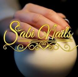Sabi Nails, Valu lui Traian program de funcționare