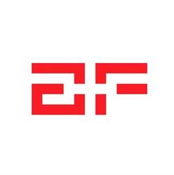 ANYTA FALKO, Târgovişte program de funcționare
