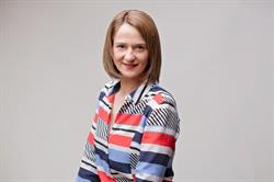 Terapeut biorezonanta Aniela Scorobete, Timişoara program de funcționare