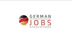 German Jobs, Sibiu program de funcționare