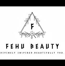 Fehu Beauty, Bucureşti program de funcționare