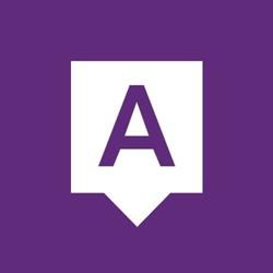 Algorithmics Galati, program de funcționare