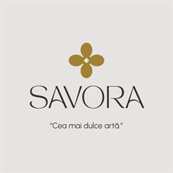 Cofetaria Savora, Cernavodă program de funcționare