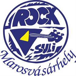 Marosvásárhelyi Rocksuli, Târgu Mureş program de funcționare