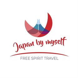 Japan by Myself, Bucureşti program de funcționare