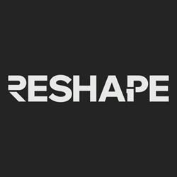 Reshape Marketing, Sibiu program de funcționare