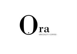 Ora specialty coffee, Lugoj program de funcționare