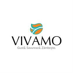 VIVAMO, Ploieşti program de funcționare