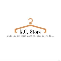 K.C.Store - Haine Copii si Bebelusi, Rădăuţi program de funcționare
