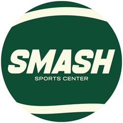 SMASH SPORTS CENTER, Cluj-Napoca program de funcționare