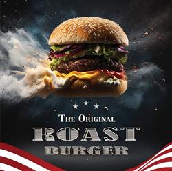 Roast Burger, Cluj-Napoca program de funcționare