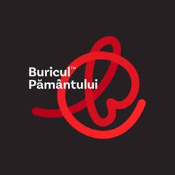 Buricul Pământului, Suceava program de funcționare