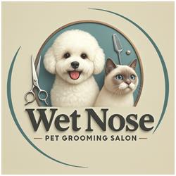 Wet Nose, Măgurele program de funcționare
