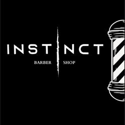 Instinct Barbershop, Oradea program de funcționare