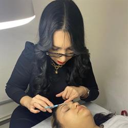 Salon Nico Beauty & Hair, Moreni program de funcționare