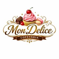 MON Delice SIBIU, Sibiu program de funcționare