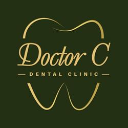 Doctor C Dental Clinic, Suceava program de funcționare