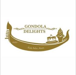 Gondola Delights, Constanţa program de funcționare