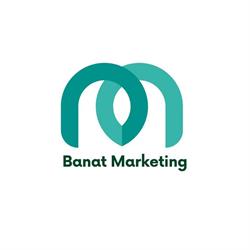 Banat Marketing, Moşniţa Nouă program de funcționare