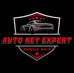 Auto Key Expert (Servicii la domiciliu), Rădăuţi program de funcționare