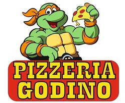 Pizzeria Godino, Cernavodă program de funcționare