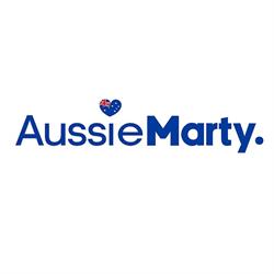AussieMarty, Cluj-Napoca program de funcționare