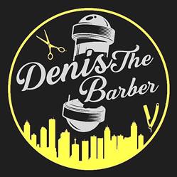 DenisTheBarber, Buzău program de funcționare