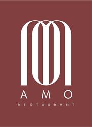 Amo Restaurant, Bucureşti program de funcționare