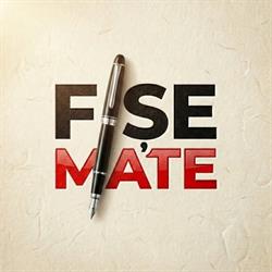 Editura Fisemate, Sibiu program de funcționare
