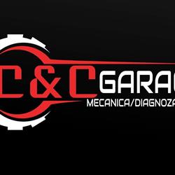 C&C Garage, Focşani program de funcționare