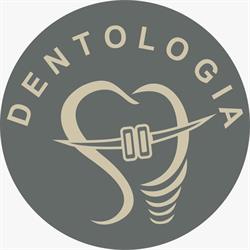 Dentologia, Câmpulung program de funcționare