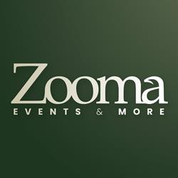 Zooma - Paradisul Verde (Zooma Events and More), Săftica program de funcționare