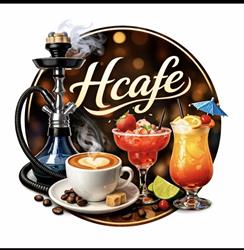 Hcafe.ro, Focşani program de funcționare