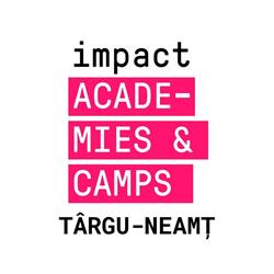 Impact Târgu-Neamţ, Târgu Neamţ program de funcționare
