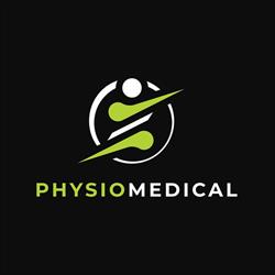 PhysioMedical, Covasna program de funcționare
