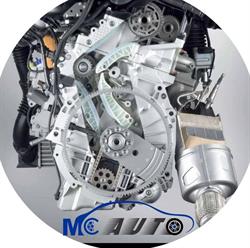 MCauto, Târgu Jiu program de funcționare