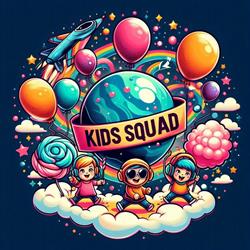 Kids Squad, Râmnicu Vâlcea program de funcționare