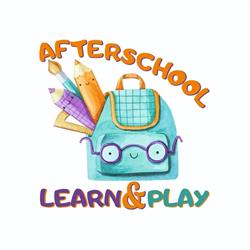 Afterschool Satu Mare, program de funcționare