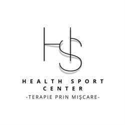 Health Sport Center, Oradea program de funcționare