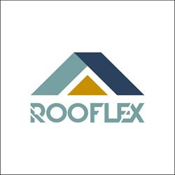ROOFLEX Steel, Baia Mare program de funcționare