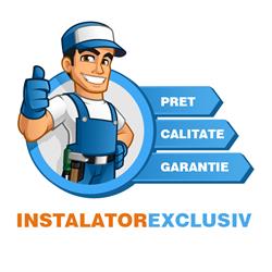 Davisa Instal SRL, Băile Olăneşti program de funcționare