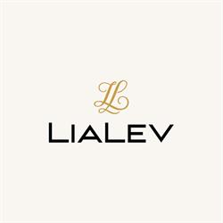 LiaLev, Iaşi program de funcționare