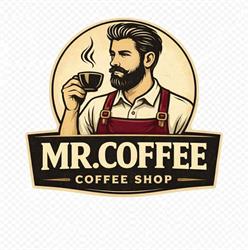 Mr.Coffee, Bacău program de funcționare