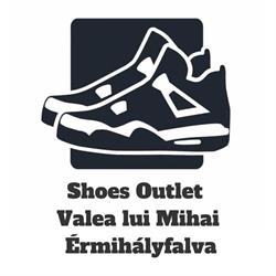 Shoes Outlet Valea lui Mihai - Érmihályfalva, program de funcționare