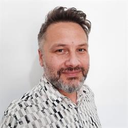 Psihoterapeut Ionuţ Mladin, Timişoara program de funcționare