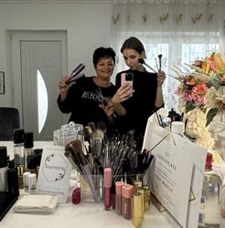 Salon Sara Style, Oţelu Roşu program de funcționare