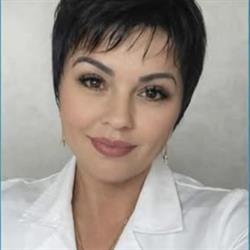 Phoenix Beauty Therapy, Galaţi program de funcționare