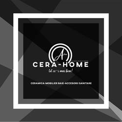 Cera-Home, Medgidia program de funcționare