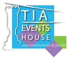 TIA Events HOUSE, Târgu Jiu program de funcționare